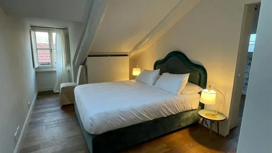 Apartments in Turin - photo 3