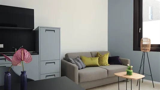 Apartments in Bonn - photo 4