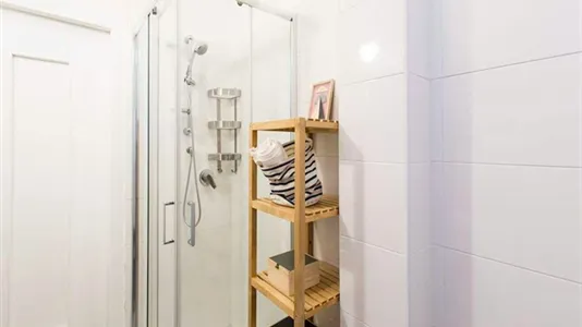 Rooms in Milano Zona 6 - Barona, Lorenteggio - photo 8