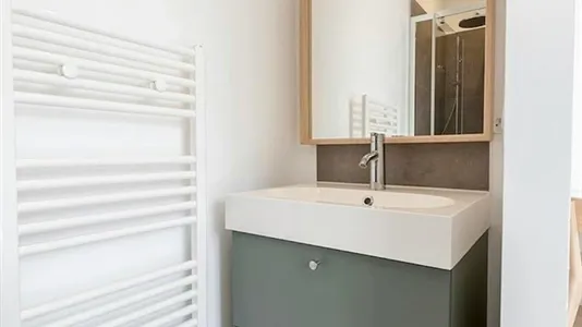 Rooms in Bordeaux - photo 8