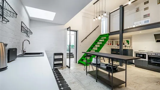 Rooms in Bergen - photo 7