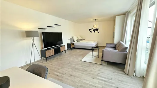 Apartments in Location is not specified - photo 2