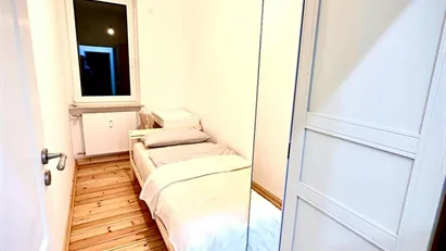 Room for rent in Berlin Tempelhof-Schöneberg, Berlin