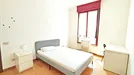 Room for rent, Milano Zona 8 - Fiera, Gallaratese, Quarto Oggiaro, Milan, <span class="blurred street" onclick="ProcessAdRequest(14877246)"><span class="hint">See streetname</span>[xxxxxxxxxxxxx]</span>