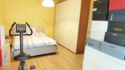 Apartments in Bologna - photo 8