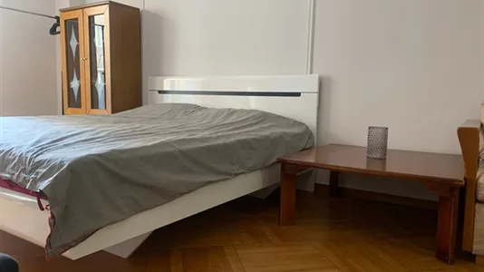 Rooms in Location is not specified - photo 9