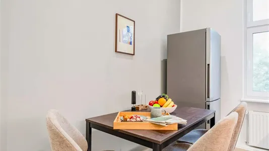 Apartments in Location is not specified - photo 10