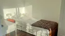 Room for rent, Lisbon (region), Rua General Silva Freire