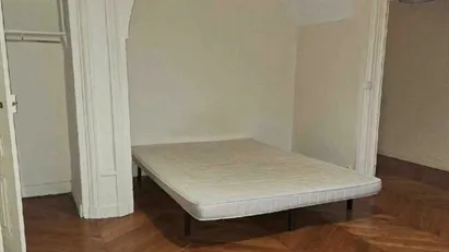 Room for rent in Lyon, Auvergne-Rhône-Alpes