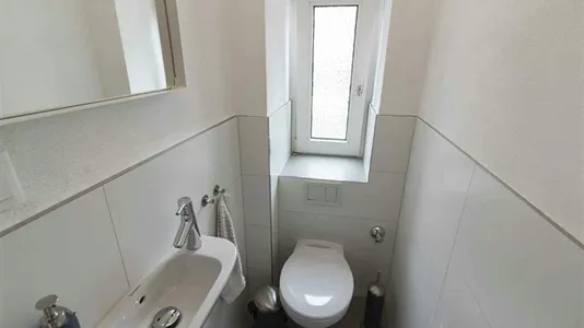 Rooms in Location is not specified - photo 5