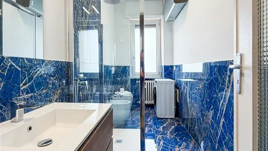 Apartments in Turin - photo 10