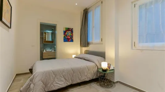 Apartments in Bologna - photo 6