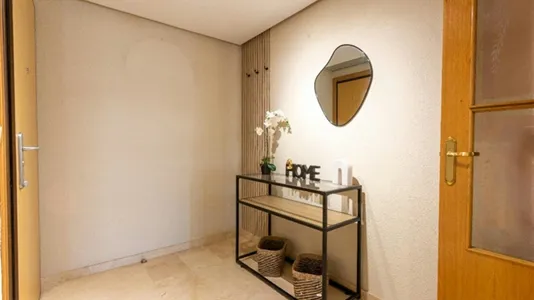 Rooms in Alicante/Alacant - photo 5
