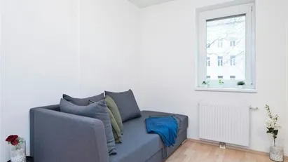 Apartment for rent in Wien Meidling, Vienna