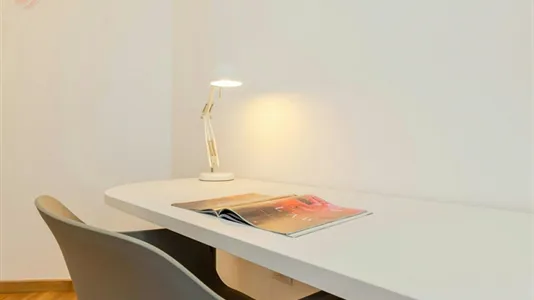 Rooms in Ferrara - photo 3