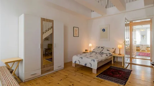 Apartments in Berlin Mitte - photo 4