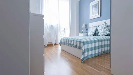 Rooms in Milano Zona 1 - Centro storico - photo 4