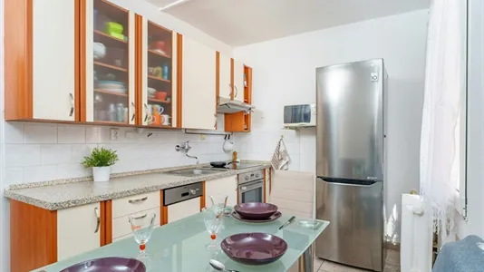 Rooms in Location is not specified - photo 7