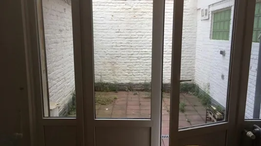 Apartments in Brussels Elsene - photo 10