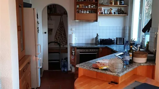 Rooms in Darmstadt-Dieburg - photo 5