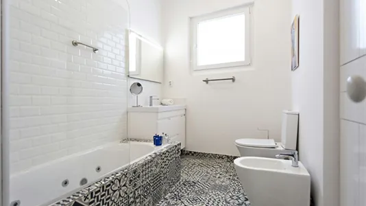 Apartments in Tavira - photo 5