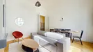 Room for rent, Brussels Elsene, Brussels, &lt;span class=&quot;blurred street&quot; onclick=&quot;ProcessAdRequest(10729134)&quot;&gt;&lt;span class=&quot;hint&quot;&gt;See streetname&lt;/span&gt;[xxxxxxxxxxxxx]&lt;/span&gt;