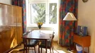 Apartment for rent, Wien Währing, Vienna, &lt;span class=&quot;blurred street&quot; onclick=&quot;ProcessAdRequest(7723170)&quot;&gt;&lt;span class=&quot;hint&quot;&gt;See streetname&lt;/span&gt;[xxxxxxxxxxxxx]&lt;/span&gt;