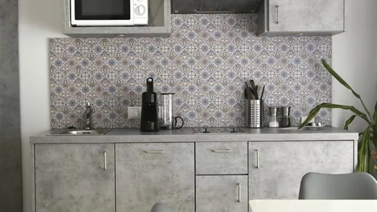 Apartments in Eggersdorf bei Graz - photo 8