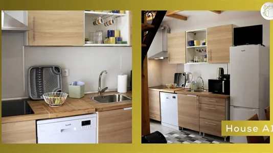 Houses in Location is not specified - photo 7