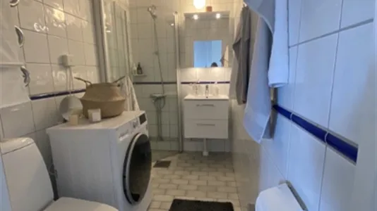 Apartments in Nacka - photo 2