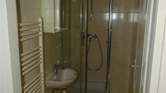 Rooms in Wien Rudolfsheim-Fünfhaus - photo 5