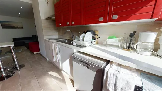 Rooms in Montpellier - photo 5