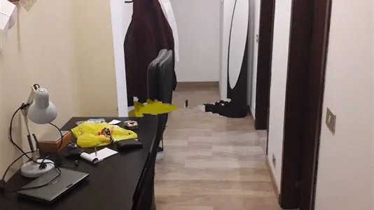 Rooms in Milano Zona 7 - Baggio, De Angeli, San Siro - photo 4