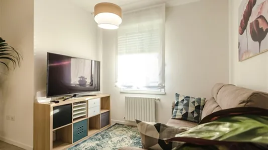 Apartments in Bologna - photo 3