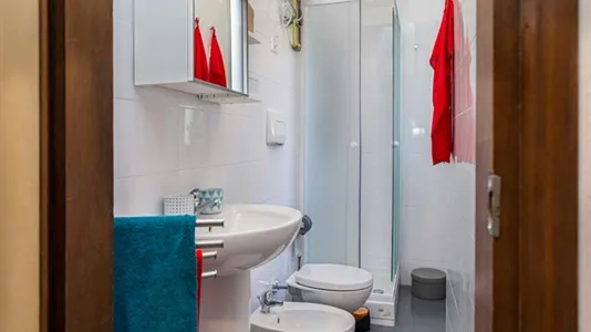 Rooms in Milano Zona 6 - Barona, Lorenteggio - photo 10