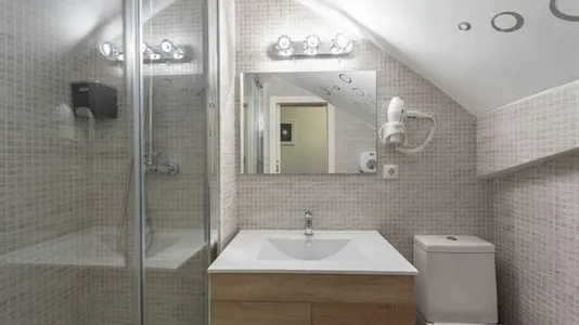 Apartments in Madrid Centro - photo 6