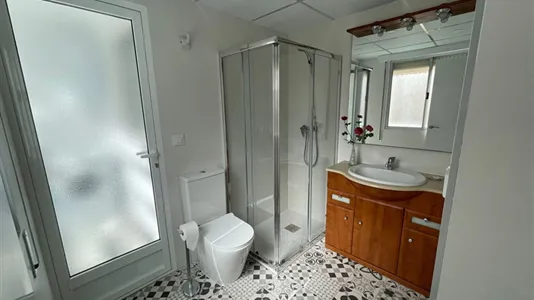 Rooms in Murcia - photo 6