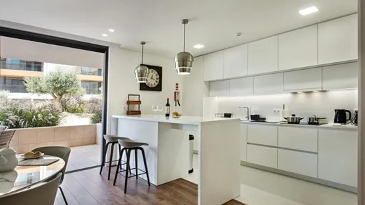 Apartments in Olhão - photo 4