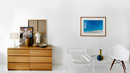 Apartments in Berlin Pankow - photo 9