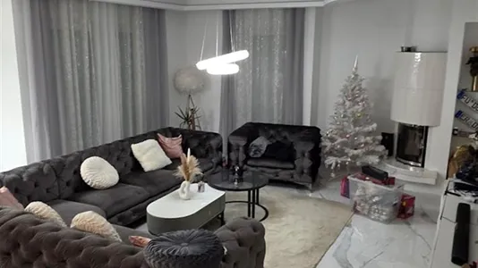 Apartments in Fürth - photo 3