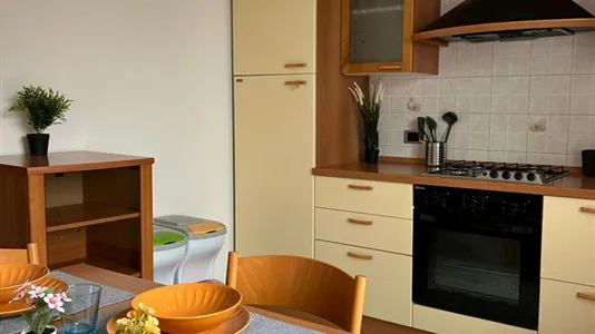 Rooms in Verona - photo 8