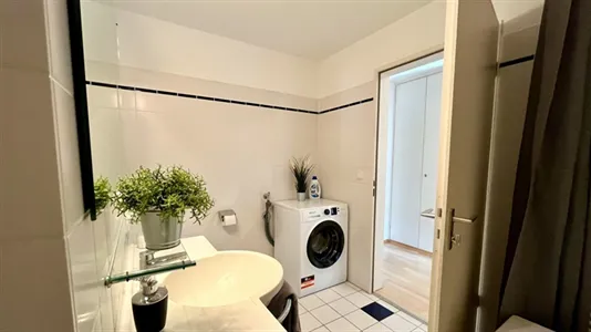 Rooms in Location is not specified - photo 10