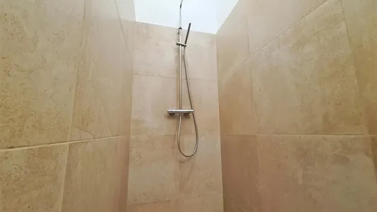 Apartments in Wien Rudolfsheim-Fünfhaus - photo 9