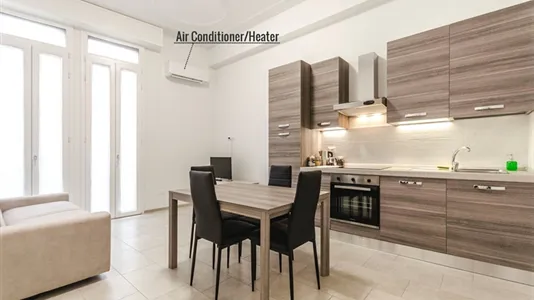 Apartments in Bologna - photo 5