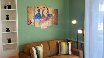Apartment for rent in Florence, Toscana