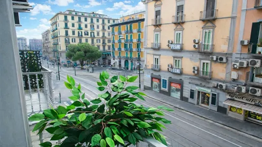 Apartments in Napoli Municipalità 4 - photo 4