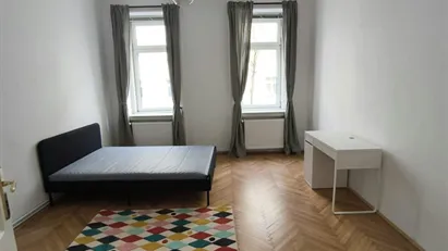 Room for rent in Wien Rudolfsheim-Fünfhaus, Vienna