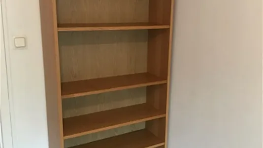 Rooms in Stockholm South - photo 5