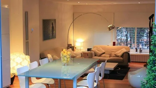 Rooms in Los Bermejales - photo 5