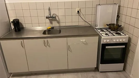 Rooms in Capelle aan den IJssel - photo 6